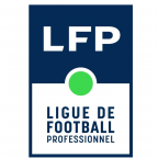 lfp