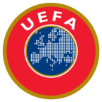 UEFA