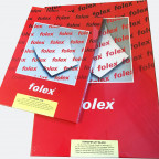 folex