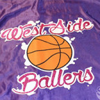 Flex technical films