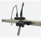 Lasers de positionnement