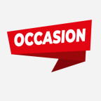 occasion