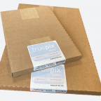 truepix
